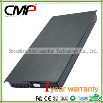 Battery for ASUS x50 Series A32-F5 X50M, X50N 6-CELL